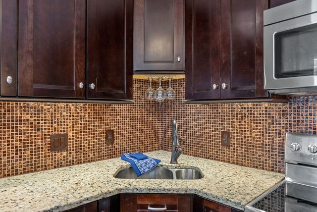 802 Crystal Ct, Mount Juliet, TN 37122