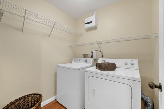 802 Crystal Ct, Mount Juliet, TN 37122