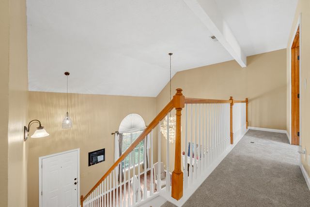 802 Crystal Ct, Mount Juliet, TN 37122