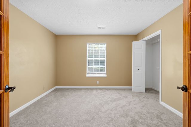 802 Crystal Ct, Mount Juliet, TN 37122