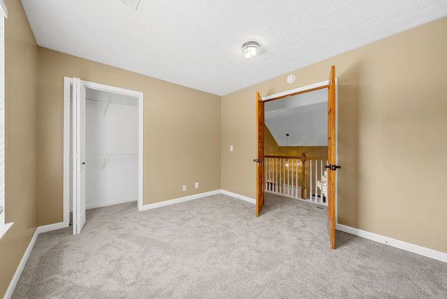 802 Crystal Ct, Mount Juliet, TN 37122