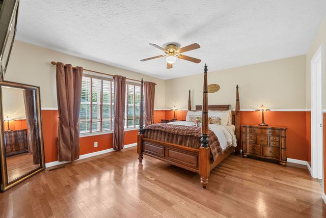 802 Crystal Ct, Mount Juliet, TN 37122