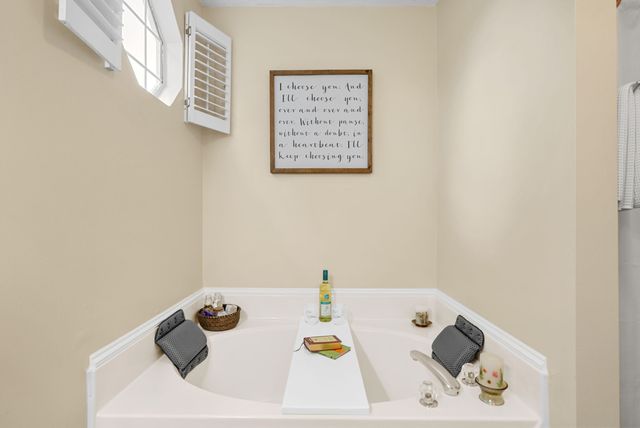 802 Crystal Ct, Mount Juliet, TN 37122