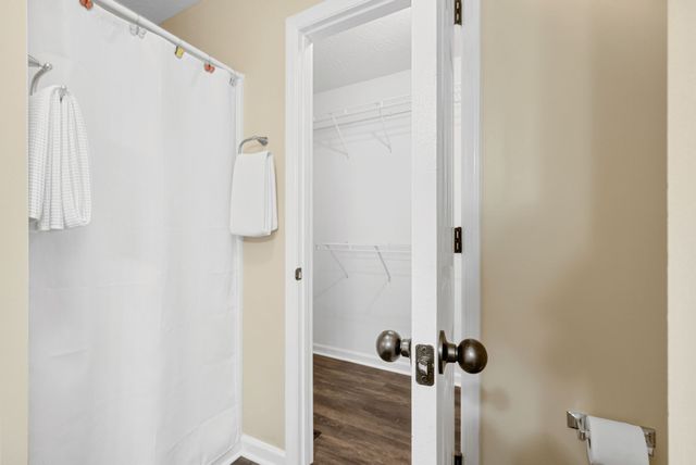 802 Crystal Ct, Mount Juliet, TN 37122