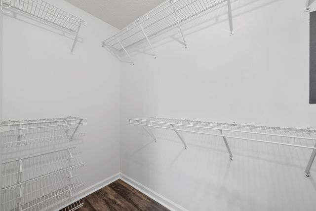 802 Crystal Ct, Mount Juliet, TN 37122