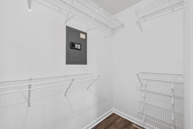 802 Crystal Ct, Mount Juliet, TN 37122