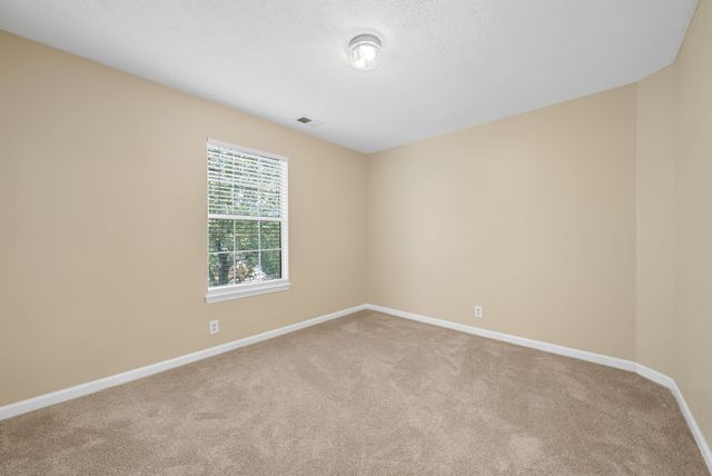 802 Crystal Ct, Mount Juliet, TN 37122