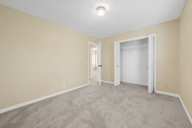 802 Crystal Ct, Mount Juliet, TN 37122