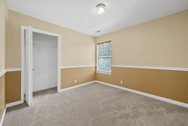 802 Crystal Ct, Mount Juliet, TN 37122