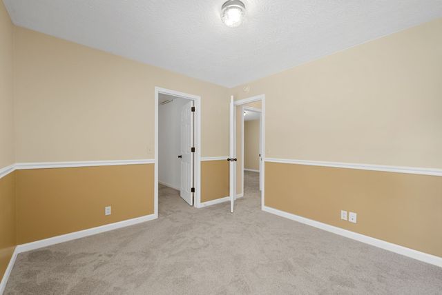 802 Crystal Ct, Mount Juliet, TN 37122