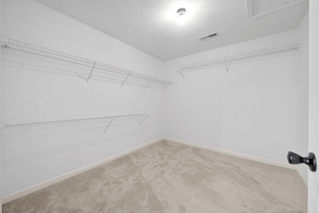 802 Crystal Ct, Mount Juliet, TN 37122