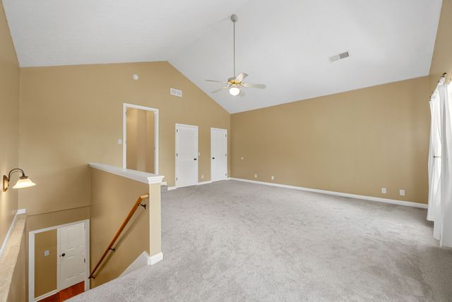 802 Crystal Ct, Mount Juliet, TN 37122