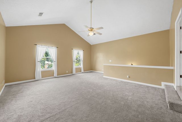 802 Crystal Ct, Mount Juliet, TN 37122