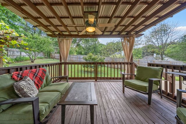 802 Crystal Ct, Mount Juliet, TN 37122