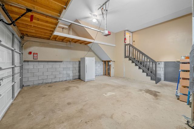 802 Crystal Ct, Mount Juliet, TN 37122