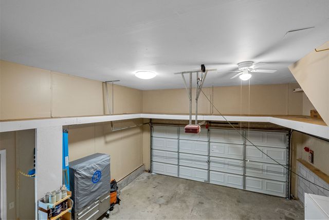 802 Crystal Ct, Mount Juliet, TN 37122