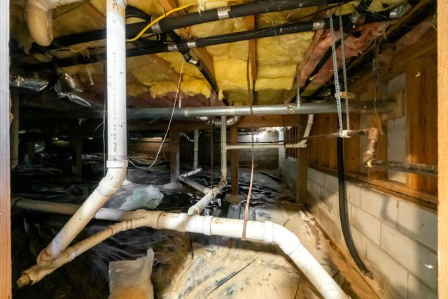 802 Crystal Ct, Mount Juliet, TN 37122