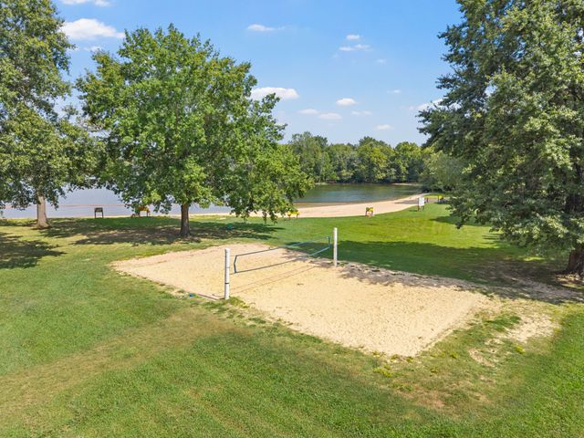 802 Crystal Ct, Mount Juliet, TN 37122