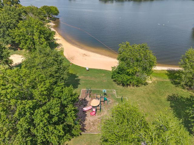 802 Crystal Ct, Mount Juliet, TN 37122