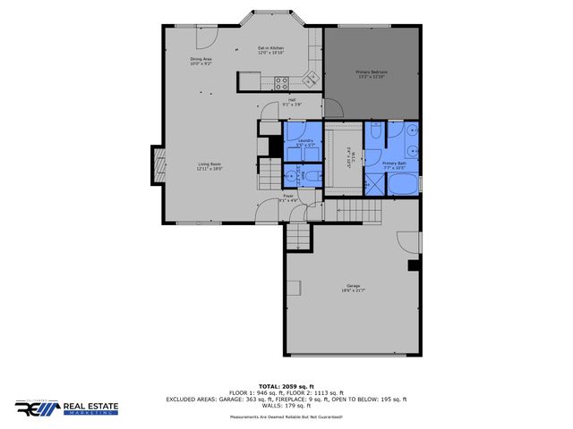 802 Crystal Ct, Mount Juliet, TN 37122