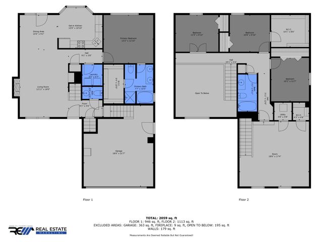 802 Crystal Ct, Mount Juliet, TN 37122
