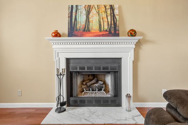 802 Crystal Ct, Mount Juliet, TN 37122