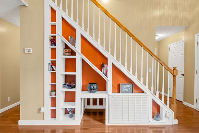 802 Crystal Ct, Mount Juliet, TN 37122