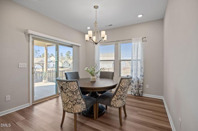 10 Heiss Street, Durham, NC 27703