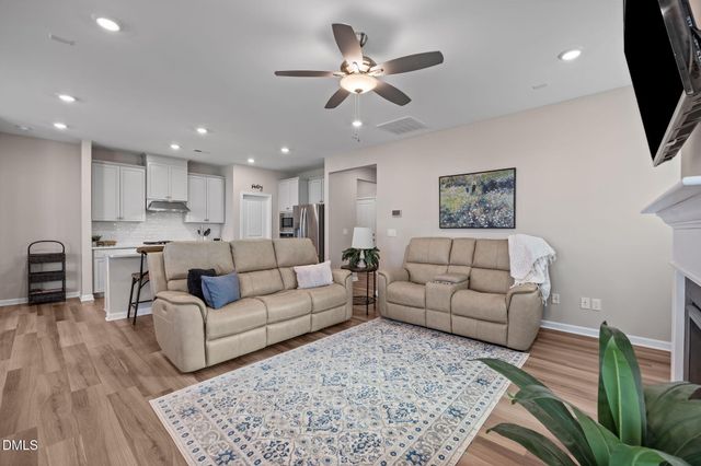 10 Heiss Street, Durham, NC 27703