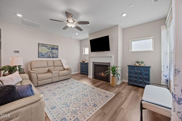 10 Heiss Street, Durham, NC 27703