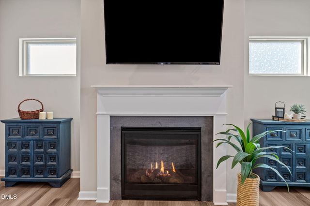 10 Heiss Street, Durham, NC 27703