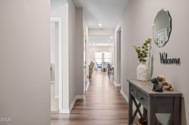 10 Heiss Street, Durham, NC 27703