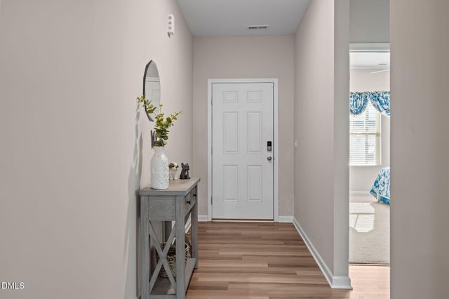 10 Heiss Street, Durham, NC 27703