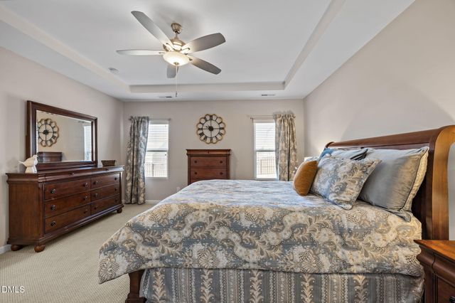 10 Heiss Street, Durham, NC 27703