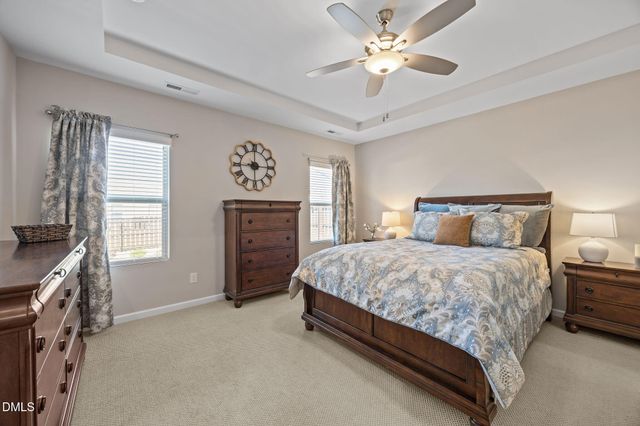 10 Heiss Street, Durham, NC 27703