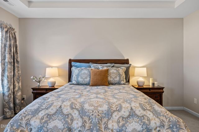 10 Heiss Street, Durham, NC 27703