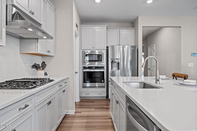 10 Heiss Street, Durham, NC 27703