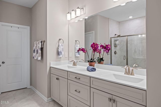 10 Heiss Street, Durham, NC 27703