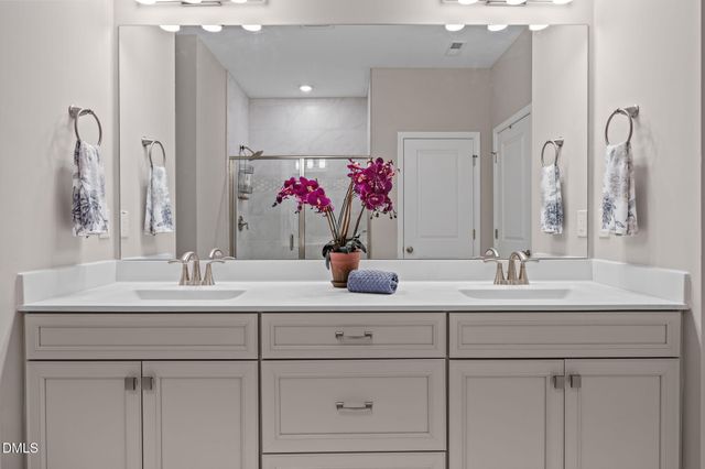 10 Heiss Street, Durham, NC 27703