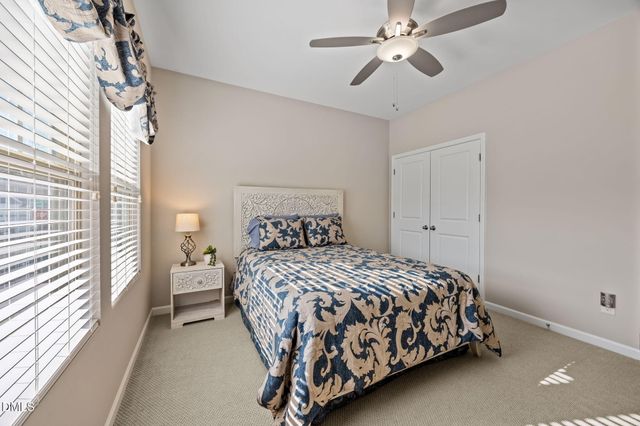 10 Heiss Street, Durham, NC 27703