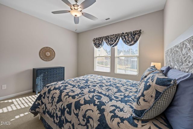 10 Heiss Street, Durham, NC 27703