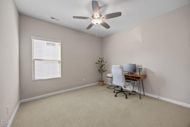 10 Heiss Street, Durham, NC 27703