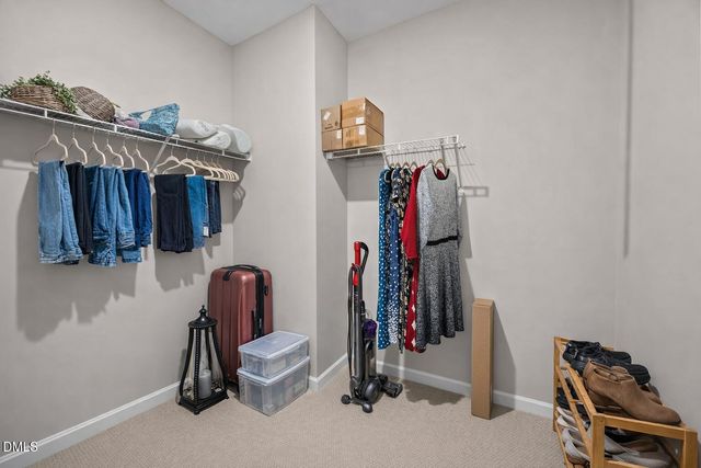 10 Heiss Street, Durham, NC 27703