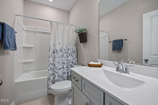 10 Heiss Street, Durham, NC 27703