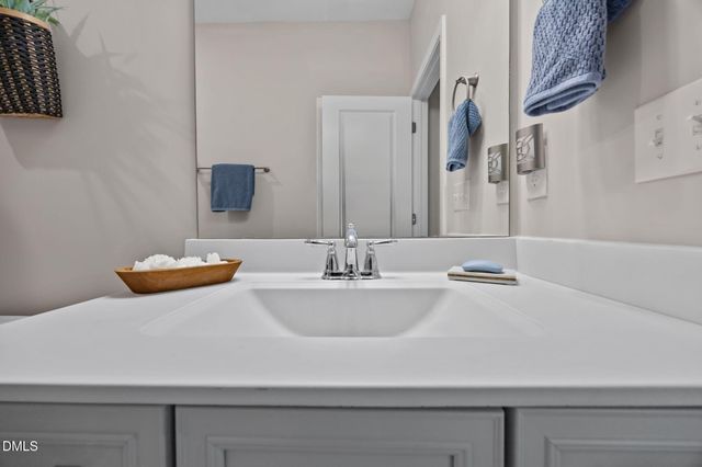 10 Heiss Street, Durham, NC 27703