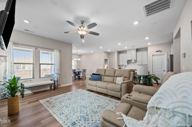 10 Heiss Street, Durham, NC 27703