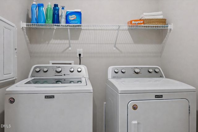 10 Heiss Street, Durham, NC 27703