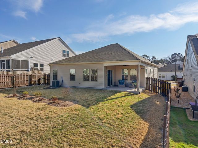 10 Heiss Street, Durham, NC 27703