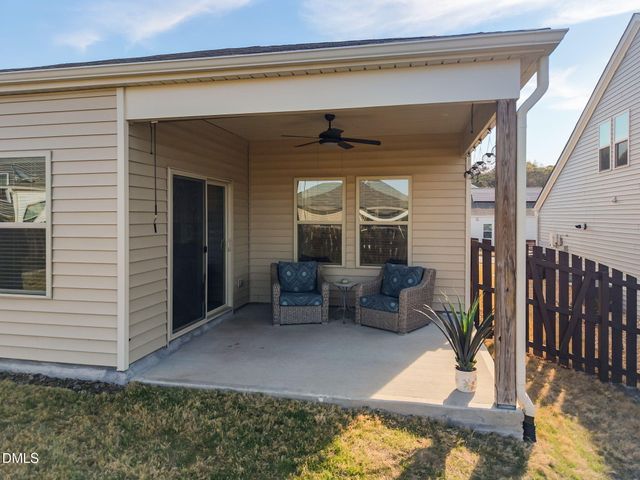 10 Heiss Street, Durham, NC 27703