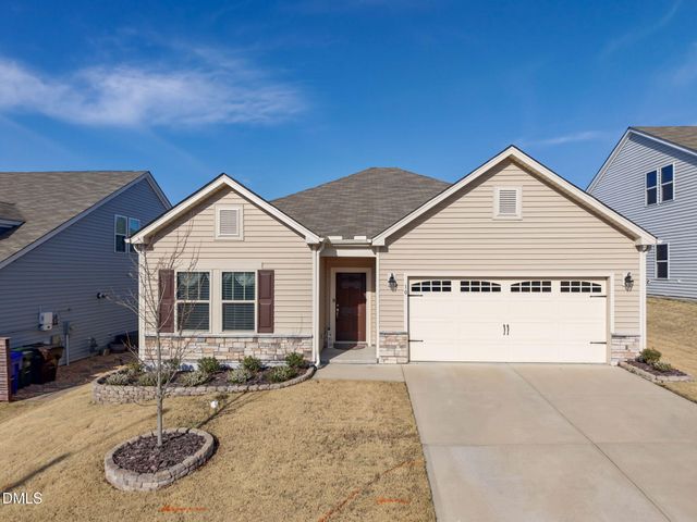 10 Heiss Street, Durham, NC 27703